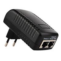 Converter 147 Security Systems