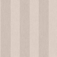 Colours Boutique Brown & Taupe Striped Embossed Mica Wallpaper