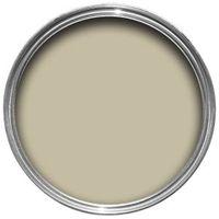 colours one coat interior exterior olive tree satin wood metal paint 7 ...
