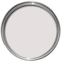 Colours Premium Wedding Matt Emulsion Paint 2.5L