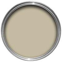 colours one coat interior exterior olive tree gloss wood metal paint 7 ...