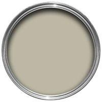 Colours Exterior Pebble Grey Satin Wood & Metal Paint 750ml