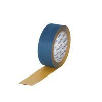Corotherm Multiwall Polycarbonate Accessories Self-Fusing Tape (L)10m (W)25mm