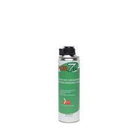 Contech Tec7 Expanding Foam Cleaner 500 ml