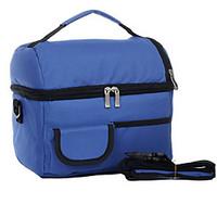 Cooler Bag Insulated Sports Baby Travel Lunch Bag