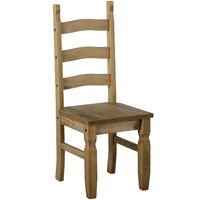 Corona Dining Chair