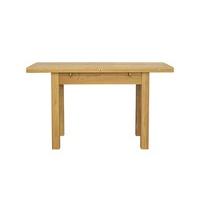 Copenhagen Extending Console Table