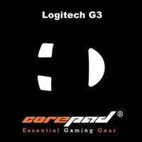 Corepad Skatez Pro for Logitech G3