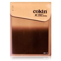 cokin x120 gradual grey g1 nd33 filter