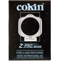 Cokin Z149 Wedding Filter R 1 Black Filter