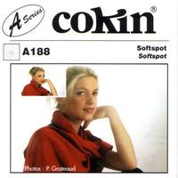 Cokin A188 Softspot Filter