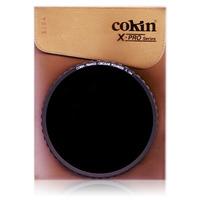 cokin x164 circular polariser filter