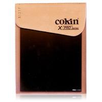 cokin x121f gradual grey g2 full nd8 filter