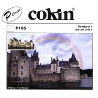 Cokin P195 Rainbow 1 Filter