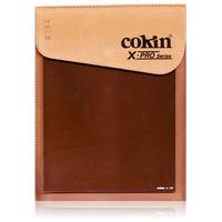Cokin X152 Grey Neutral Density 2X Filter