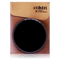 Cokin X160 Linear Polariser Filter