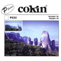 Cokin P232 Skylight 1B Filter