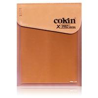 Cokin X026 Warm 81A Filter