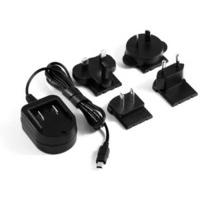 Contour Twenty20 Universal Wall ...