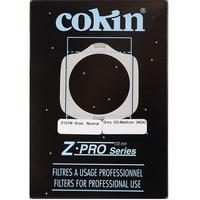 cokin z121m neutral grey gradual nd4 filter