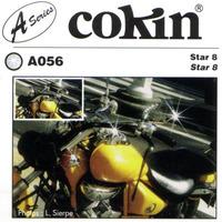 Cokin A056 Star 8 Filter
