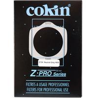 cokin z154 neutral grey nd8 filter