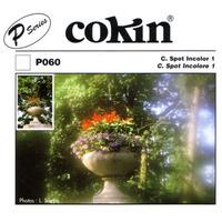 cokin p060 c spot incolour 1 filter