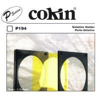 Cokin P194 Gelatine Holder Filter