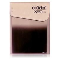 cokin x121 gradual grey g2 nd8 filter