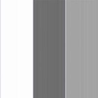 colours unity grey white stripe wallpaper
