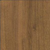 Concertino Kolberg Oak Effect Laminate Flooring 0.06 m² Sample