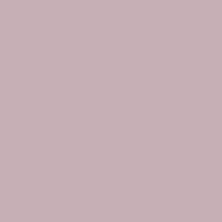 Colours Bacau Light Purple Plain Wallpaper