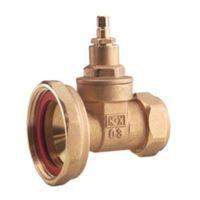 Compression Pump Valve (Dia)22mm