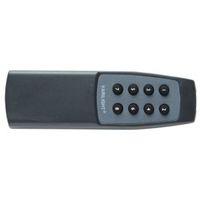 Colours Dimmer Switch Remote Control