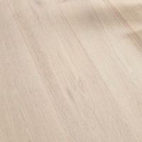 Colours Arioso White Wash Oak Real Wood Top Layer Flooring 1.2 m² Pack