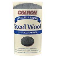 colron fine steel wool