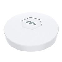 COMFAST iBeacon CF-B1 bluetooth devices, 020 innovative applications, shaking for the powerful function at surrounding