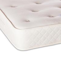 Comfort Master Pocket 1200 Mattress