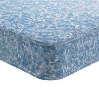 Contract Shire Worcester Coil Mattress Small Single