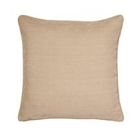 Colourful Textured Cushions (Buy one get one FREE)