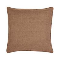 Colourful Textured Cushions (Buy one get one FREE)