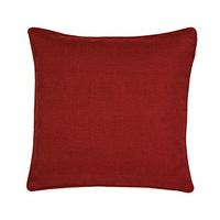 Colourful Textured Cushions (Buy one get one FREE)