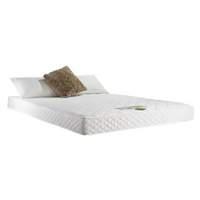 continental single reflex foam mattress x 2 continental single reflex  ...