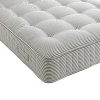 Contract Shire Hotel Deluxe 1000 Pocket Mattress Kingsize