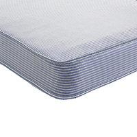 Contract Shire Rochester Coil Mattress Small Single