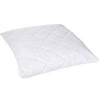 Continental Pillow Protector