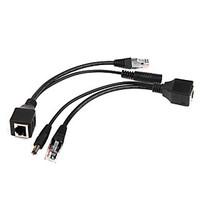 Converter 147 Security Systems