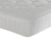 Comfort Shire Chelsea Mattress Single