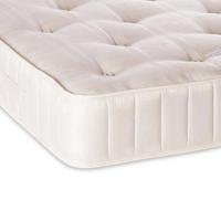 Comfort Master Pocket 800 Mattress