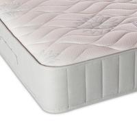 Comfort Master Memory Pocket 800 Mattress